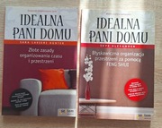 Idealna Pani Domu x 2 Feng Shui