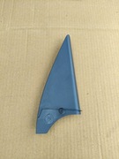 Nakładka drzwi audi a1 8x4857569a