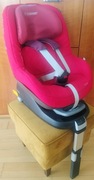 Fotelik 9 -18 kg ISOFIX Maxi Cosi model Pearl 