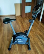 Rower stacjonarny Zipro