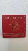 Dermika Renovelle 50+ Krem przeciwstarzeniowy do twarzy dzień i noc 50 ml