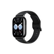 Smartwatch XIAOMI Redmi Watch 5 Lite Czarny