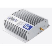 Izolator Galwaniczny ProMariner ProSafe FS 30Amp Galvanic Isolator, 