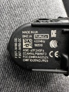 Czujniki ciśnienia Ford 