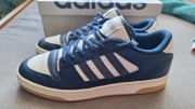 Buty Adidas Break Start Low rozmiar 43 1/3