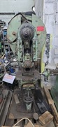 Prasa mimośrodowa 25t