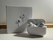 AirPods Pro 2 (2022)