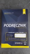 Podręcznik kursanta Kategoria CD