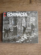 Echinacea–Echinacea CD