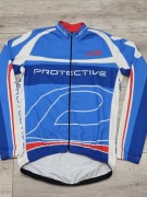 Bluza rowerowa Protective M