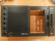 UNITRA Eltra radio Julia stereo obudowa panel przedni front 