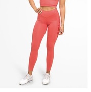Getry legginsy Better Bodies S