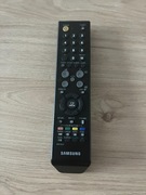 Pilot do telewizora SAMSUNG - BN59-00624A