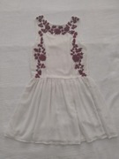 Mega paka ubrań haul znane marki rozmiar XS/S  34/36