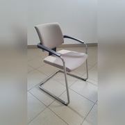 Krzesło Profim Xenon 20VN konferencyjne