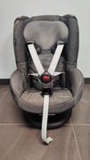 Fotelik MAXI-COSI TOBI 9-18 kg