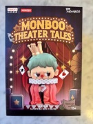 Miniso – Monboo Theater Tales – Blind Box