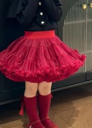 Spódniczka tutu dla dziewczynki piękna SZYBKA WYSYŁKA 