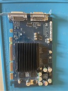 Karta graficzna power Mac g5 pro