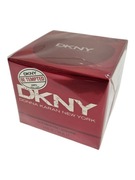 DKNY Be Tempted 100ml