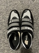 Buty rowerowe szosowe Celaste 