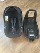 FOTELIK AVIONAUT PIXEL PRO 2.0 + BAZA ISOFIX 