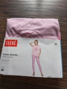 Piżama damska M cleve