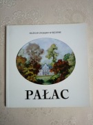 Zespół Pałacowo-Parkowy Mieroszewskich w Będzinie - Aleksandra Daab