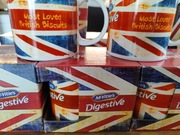 Kubek kolekcjonerski - zestaw 8 sztuk