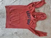 Denim East Bay kolor Burgund S Męska