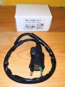 cewka APRILIA GILERA, HONDA, KYMCO, ROY01756
