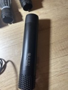Suszarko-lokówka Hot Air Styler 1000W | Multistyler 5w1 | Stan Idealny