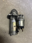 Rozrusznik Bmw m47 2.0d 136 km 