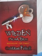 Więzień IncarCeron