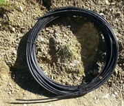 OPTIX kabel ADSS-XOTKTSDD 24x9/125 .652D 2.7kN