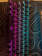 Klawiatura apex pro mini