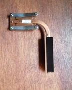 Radiator HP Compaq NC 8230