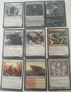 Archon of Emeria + gratisy Magic the Gathering MTG karty