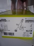 Ypsopump orbit soft 6mm 80cm 