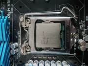 Intel Core i5-2500K