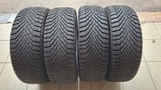 205/50 R17 Pirelli Cinturato Winter 2 opony zimowe DOT 3624
