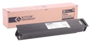 Toner do Toshiba T-FC28E-K Zamiennik KATUN CZARNY