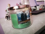 Balsam Fir duży tumbler z kolekcji Goose Creek 