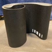 Pas do bieżni Technogym