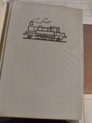 Miniaturowe Kolejnictwo