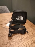 Torba unisex The North Face