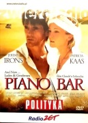 031 DVD - Piano Bar Ocena 6.8 (10) Filmweb 164