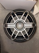 Jl Audio Subwoofer M6-8IB-S-GMTI-I-4 M6 +LED