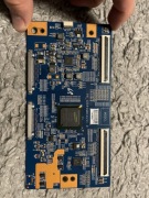 PH_120PSQBC4LV1.0 od philips t-coś