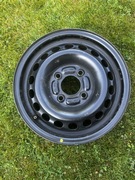 Felga stalowa 14"